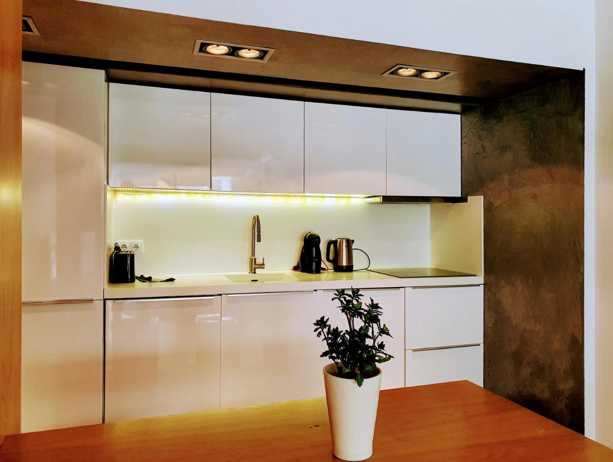 Marques De Pombal Terrace By Lisbon Village Apartments 外观 照片