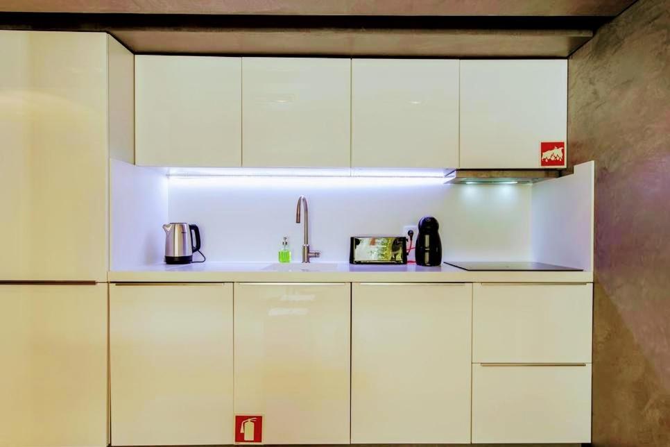 Marques De Pombal Terrace By Lisbon Village Apartments 外观 照片