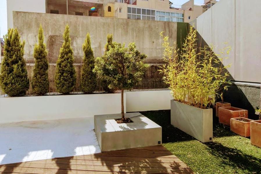 Marques De Pombal Terrace By Lisbon Village Apartments 外观 照片